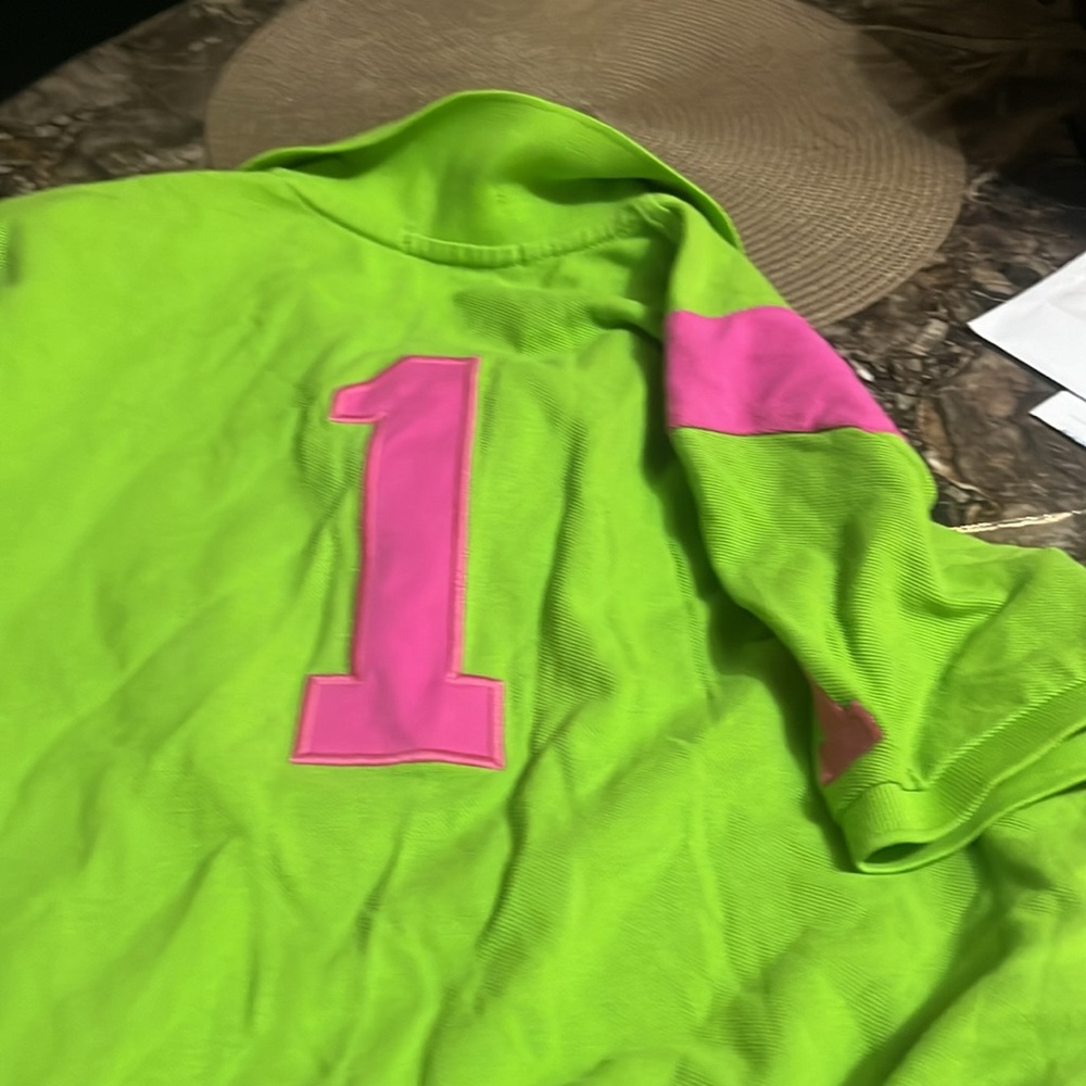 Brand new - Picture 4 of 4